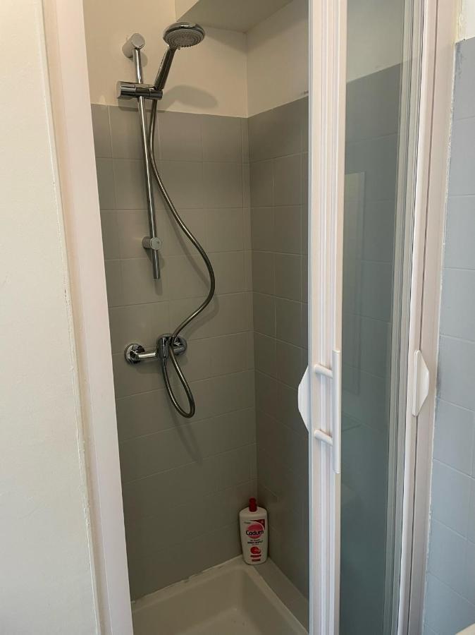 L'Essentiel Apartment Noyal-sur-Vilaine Екстериор снимка